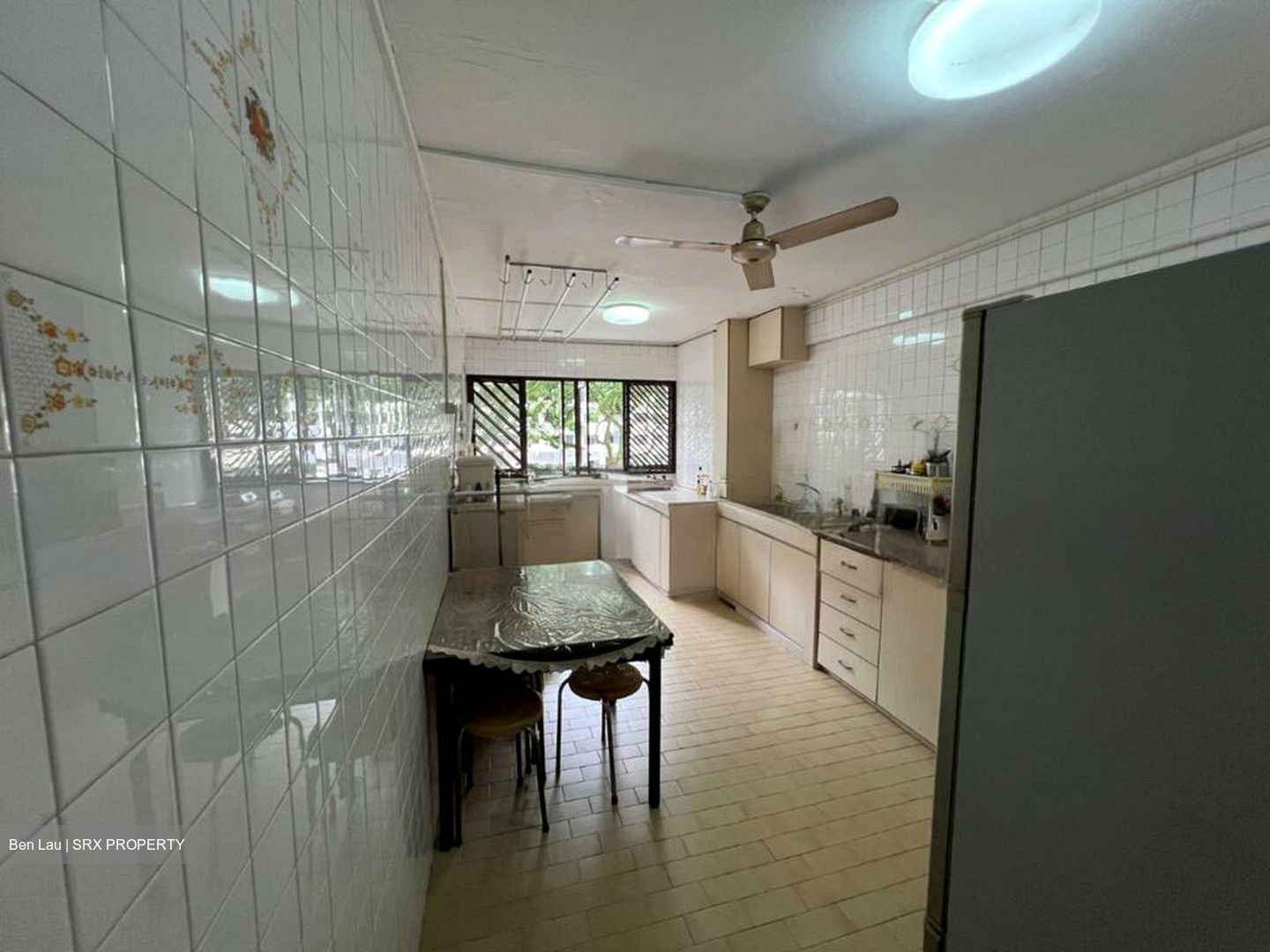 Blk 3 Delta Avenue (Bukit Merah), HDB 4 Rooms #507872511